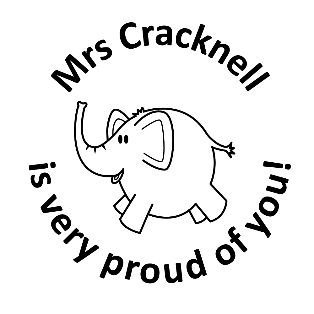 custom-text-elephant-stamp-r-532-elephant.png