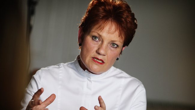 291907-pauline-hanson.jpg