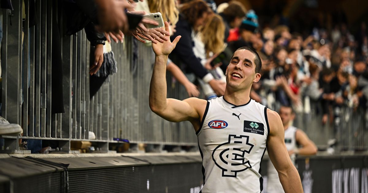 www.carltonfc.com.au