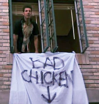 Kramer+Chicken.JPG