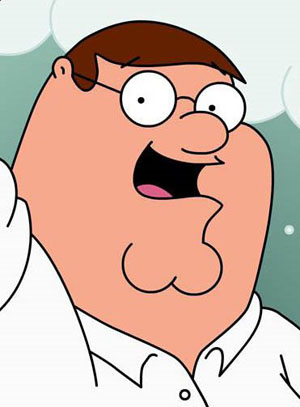 peter_griffin_01.jpg