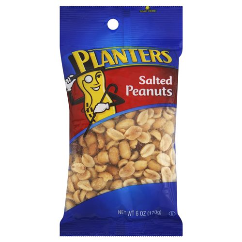 Planters-Salted-Peanuts-Big-Bag-500x500.jpg