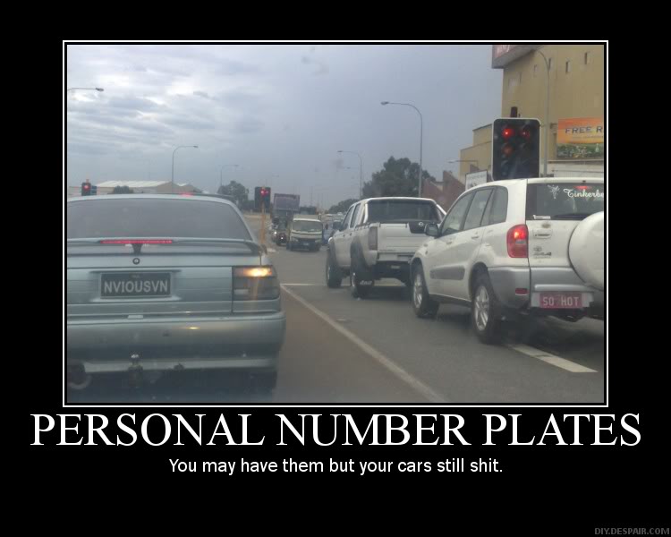 personalnumberplates.jpg