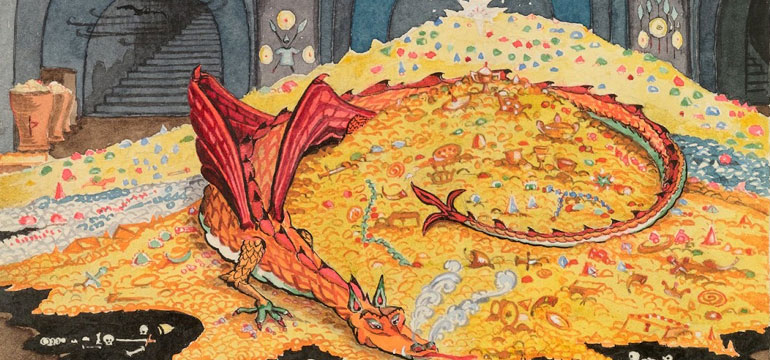 24-Smaug-2.jpg