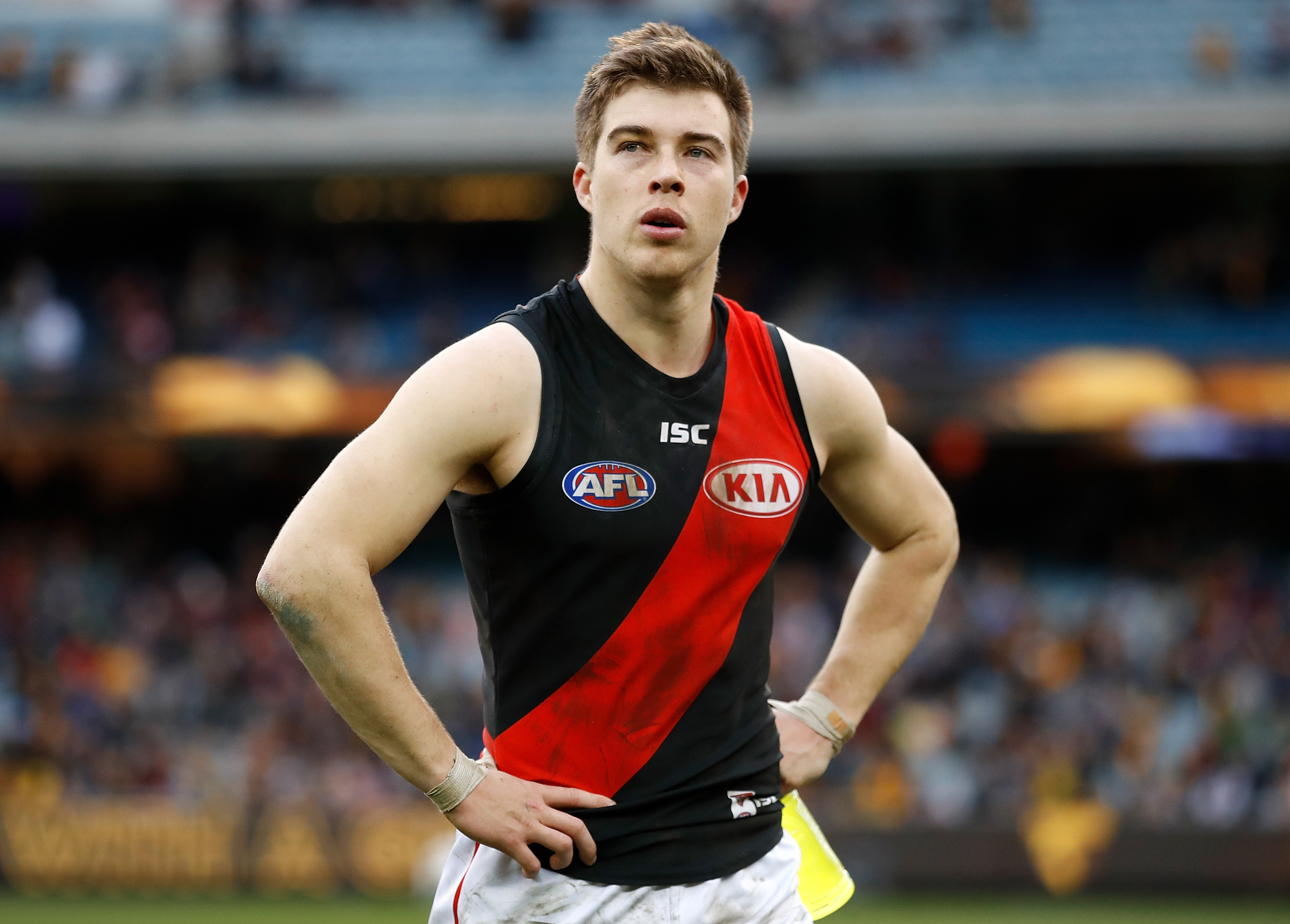 The%20Bombers%20need%20a%20lift%20out%20of%20Zach%20Merrett.JPG