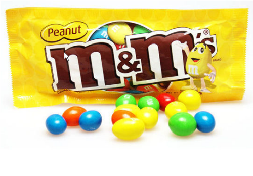 peanutmnms.png