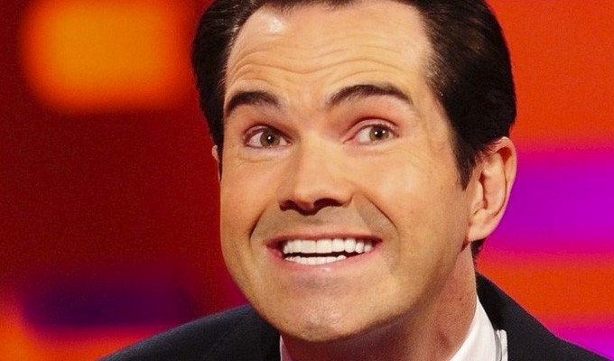 jc-jimmy-carr-teeth.jpg