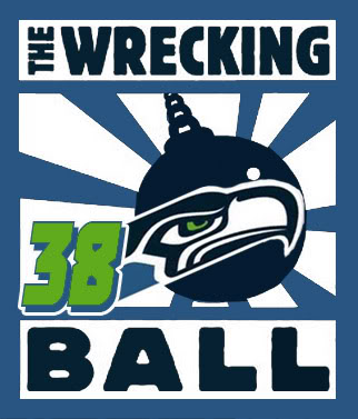 SeahawkWeek5Wreckingball.jpg