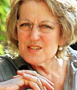 Germaine-Greer-AP-5585746.jpg