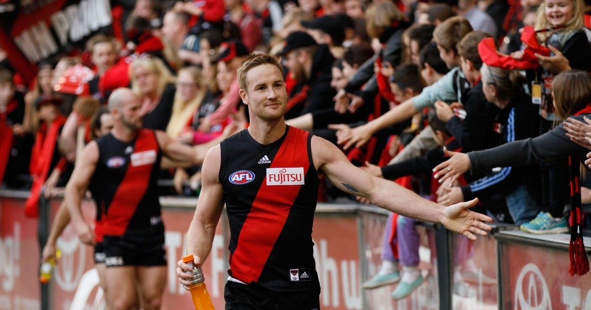 www.essendonfc.com.au