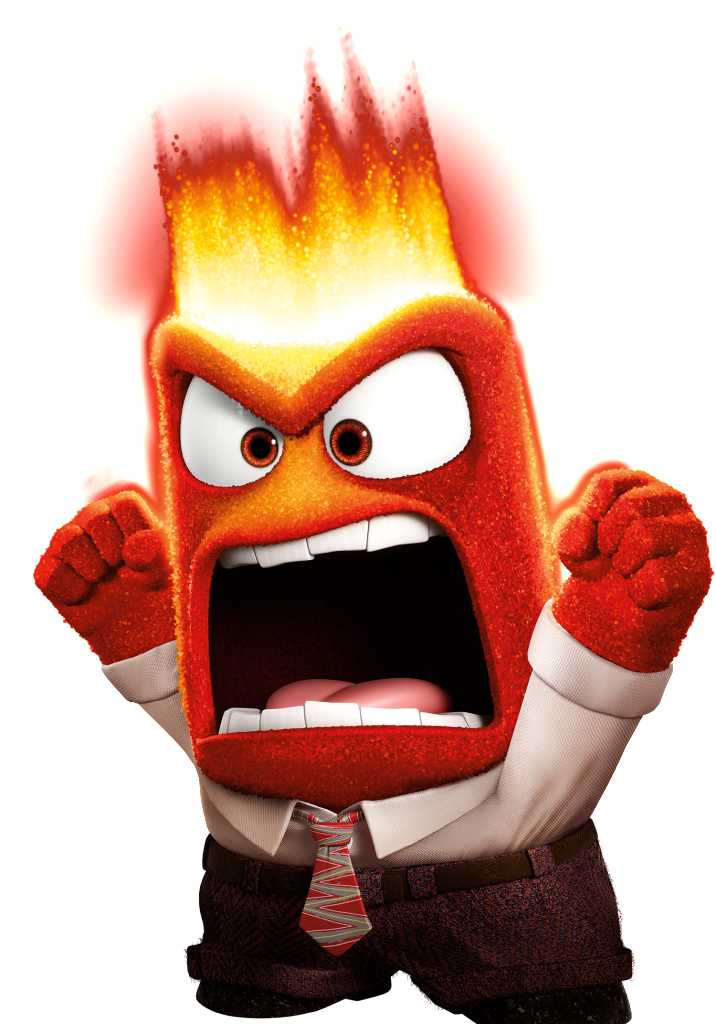 ANGER_Render.png