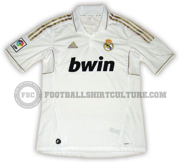 Real_Madrid_11_12_adidas_home_leaked_1%281%29.jpg