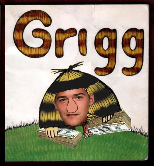 grug.jpg