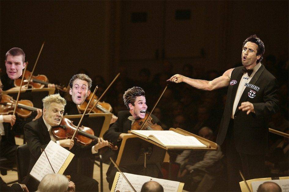 orchestra-1.jpg