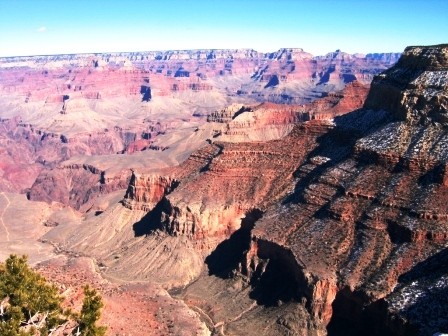 094-the-grand-canyon-arizona.JPG