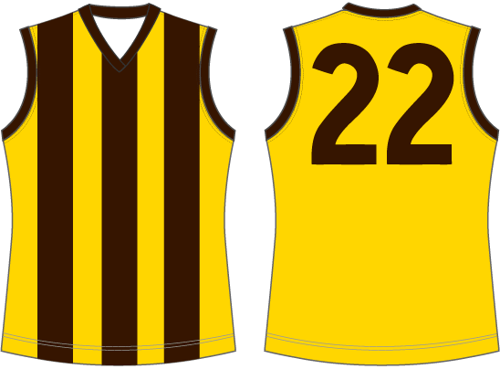 Hawthorn-1998.gif