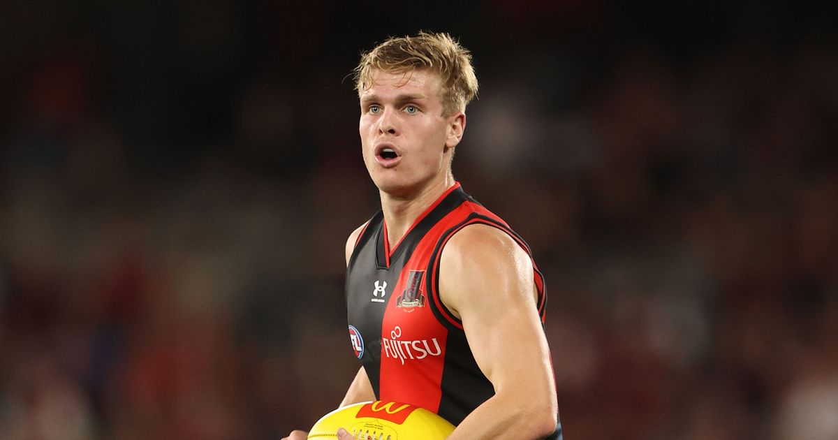 www.essendonfc.com.au