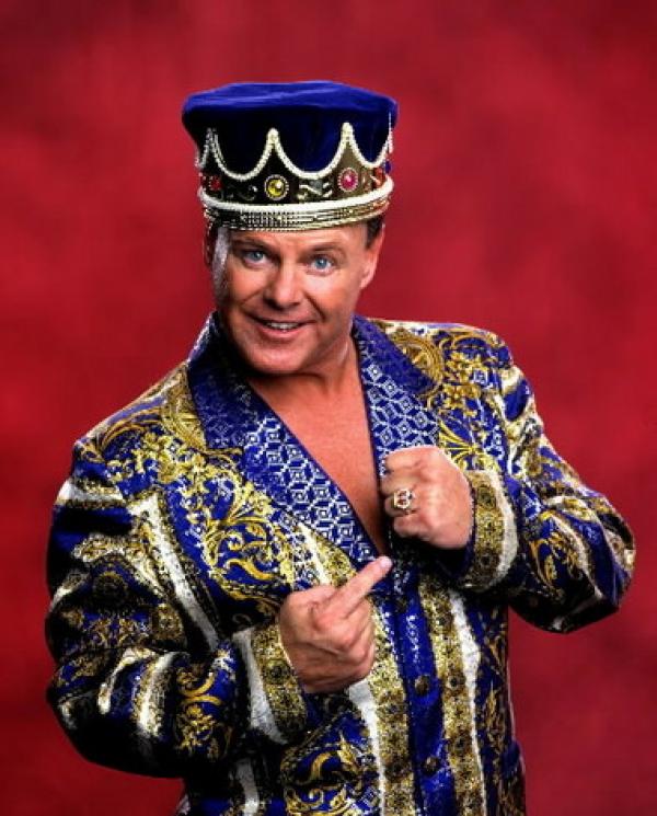 eb0bbee9edjerry-lawler.jpg