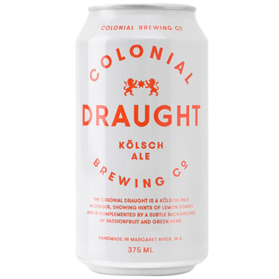 Colonial_Draught_-_Kolsch_Ale__94947.1474590738.500.440.png