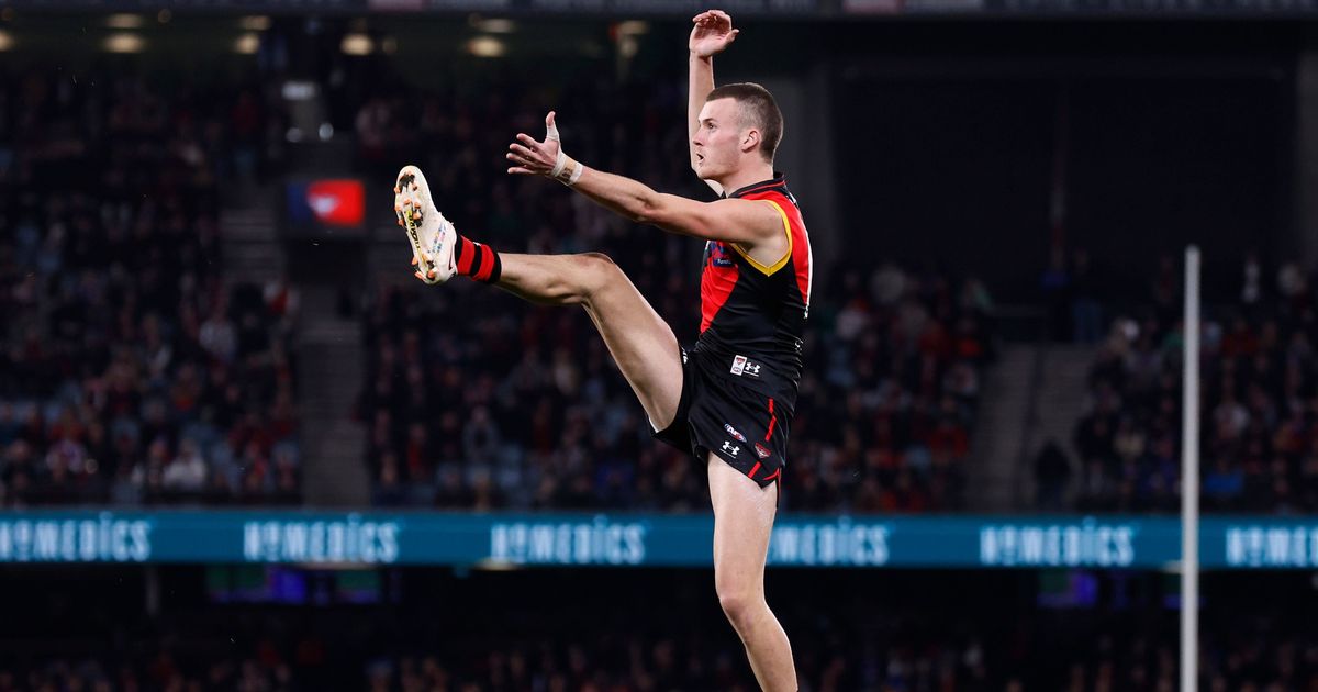 www.essendonfc.com.au