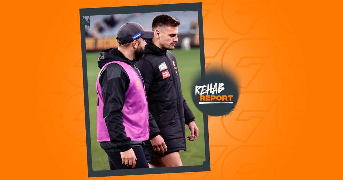 www.gwsgiants.com.au