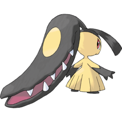 250px-303Mawile.png