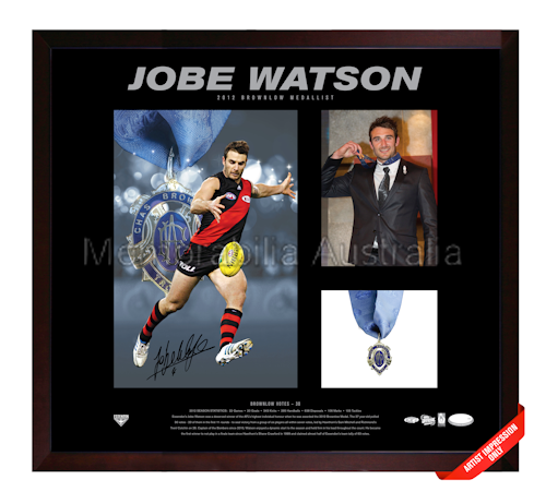 jobe%20watson%20photo%20piece%20watermarked.png