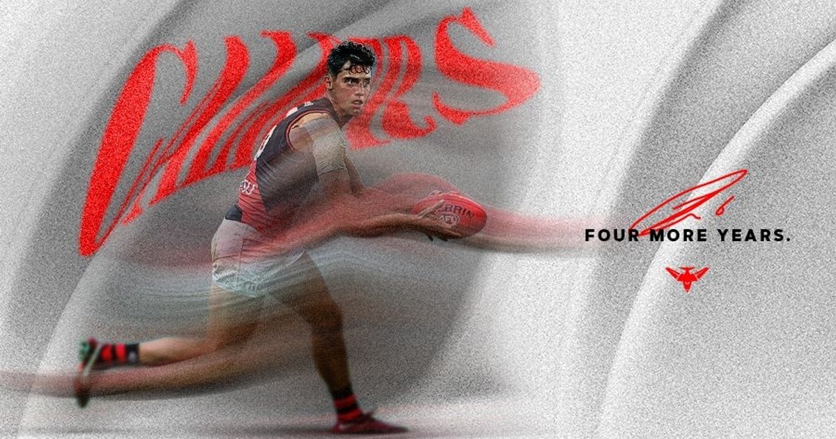 www.essendonfc.com.au