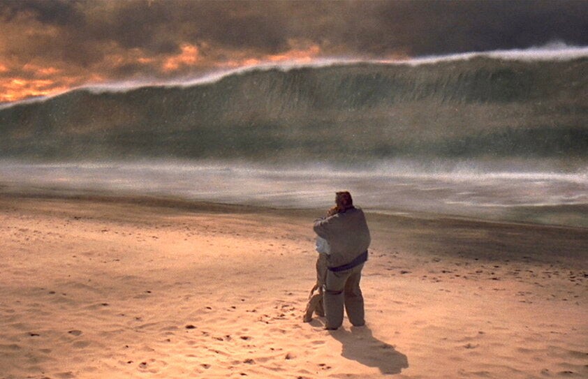 deepimpact_big_wave.jpg