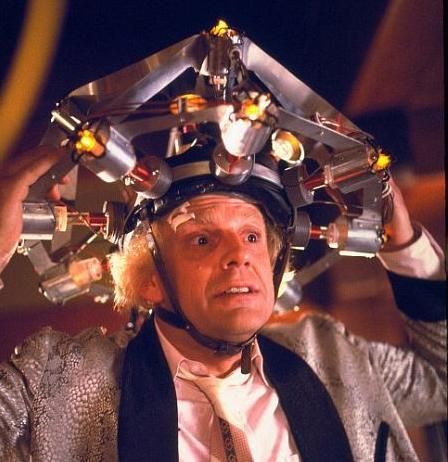 5240f4699e6c36910851e6f8aa107c87--emmett-brown-doc-brown.jpg