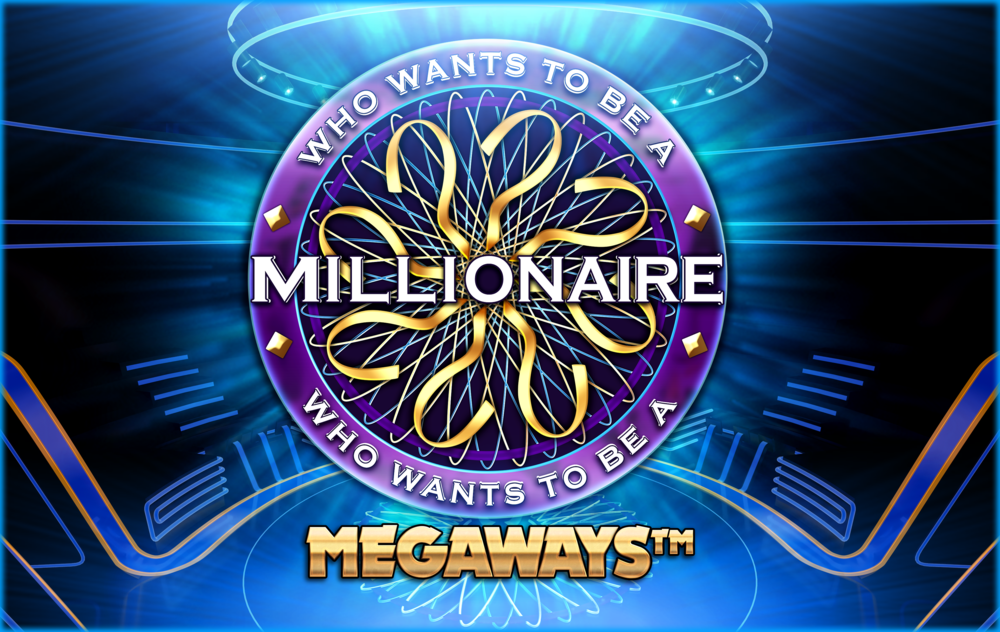 millionaire-logo.png