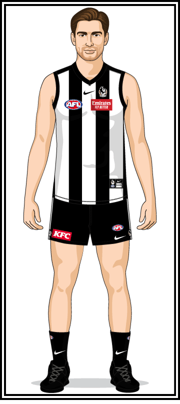 Collingwood-Uniform2023.png