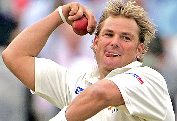 shane-warne.jpg