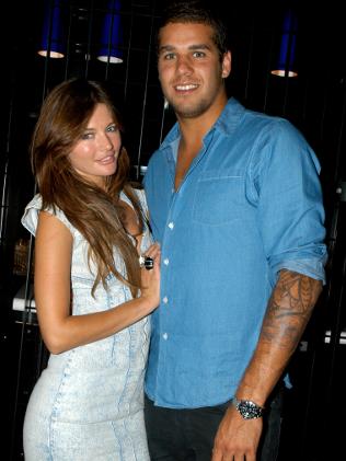 957744-lance-franklin-and-girlfriend-kasia-z.jpg