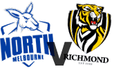 North-Melbourne-vs-Richmond.png