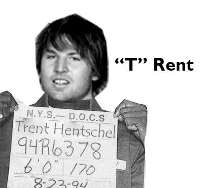 trent.jpg