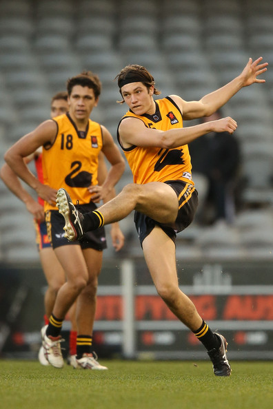 Tom+Barrass+AFL+U18+Championship+Rd+5+lODAk9Kl59El.jpg