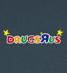 drugs_r_us--i:1413859656914138514;w:225;h:245;x:14.jpg