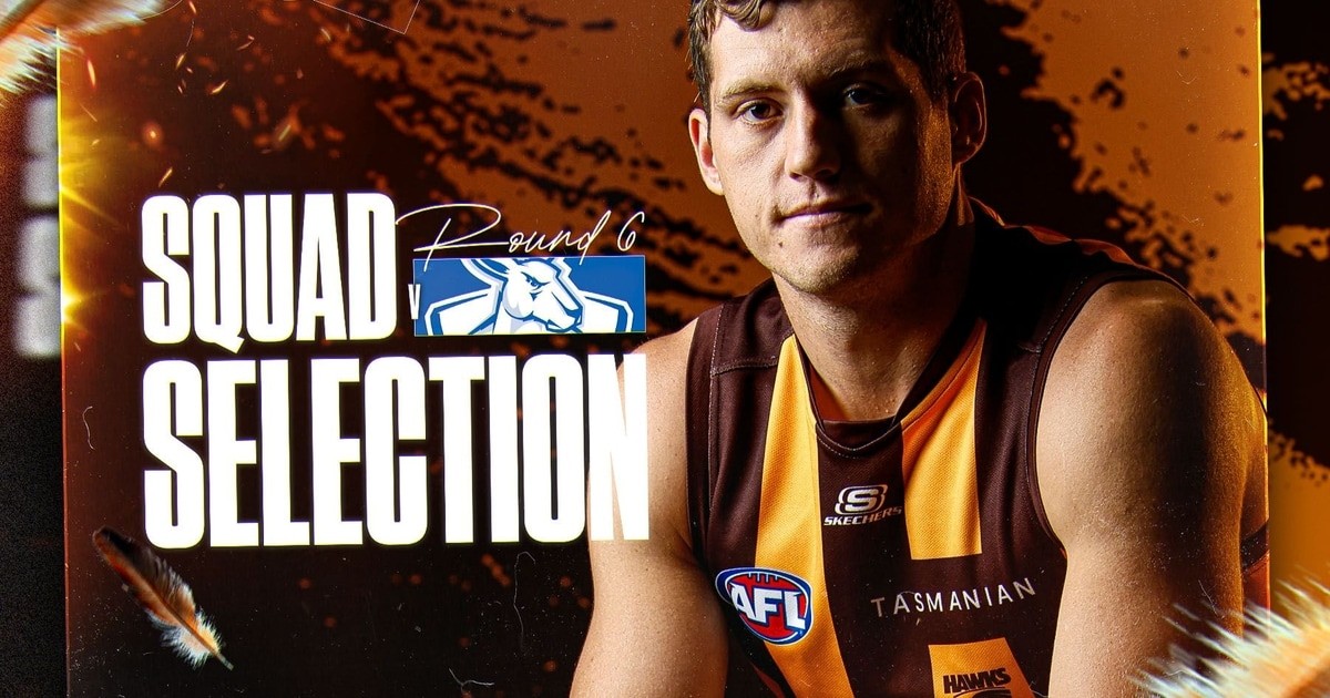 www.hawthornfc.com.au