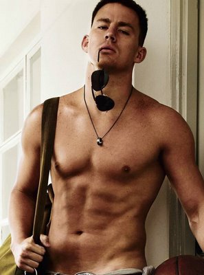 channing-tatum2.jpg