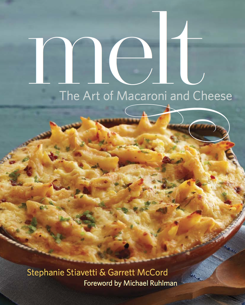 Melt-Cover.png