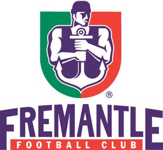 2006_AFL_Fremantle.jpg