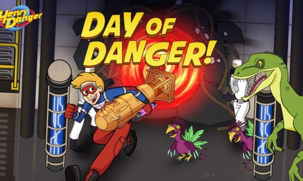 day-of-danger-2053.jpg