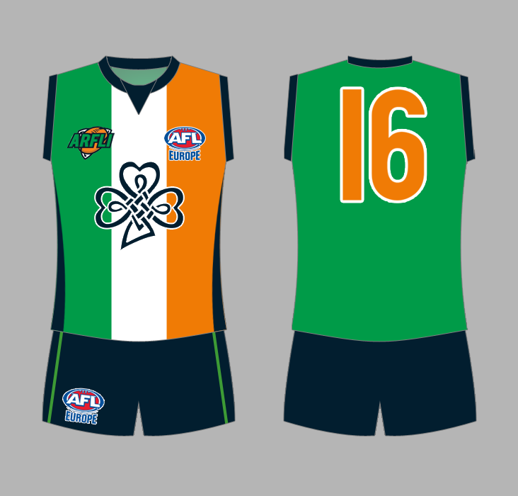 Irish_National_Team_Design_zps7a1d4b4a.png