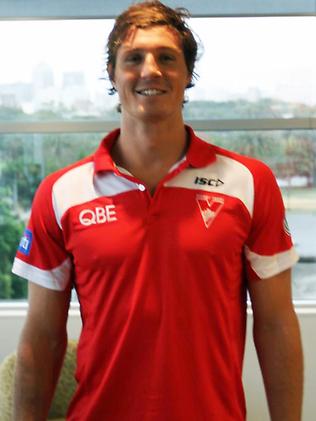 852771-kurt-tippett.jpg