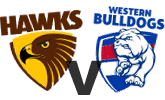 Hawthorn-vs-Bulldogs.png