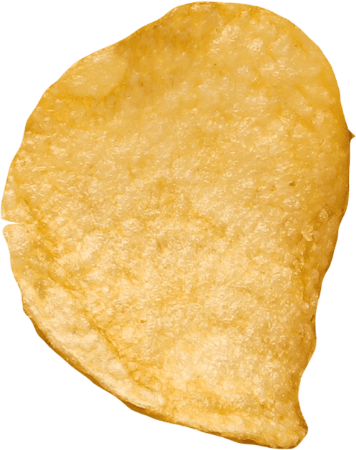 crisp--2.png