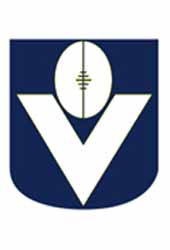 vfl_logo.jpg