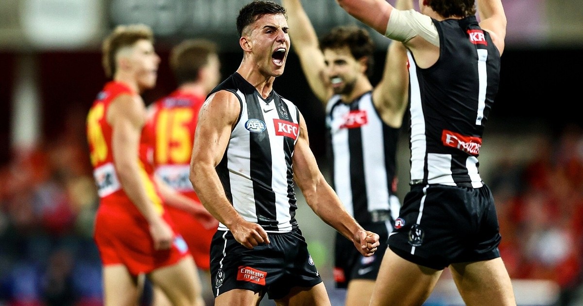 www.collingwoodfc.com.au