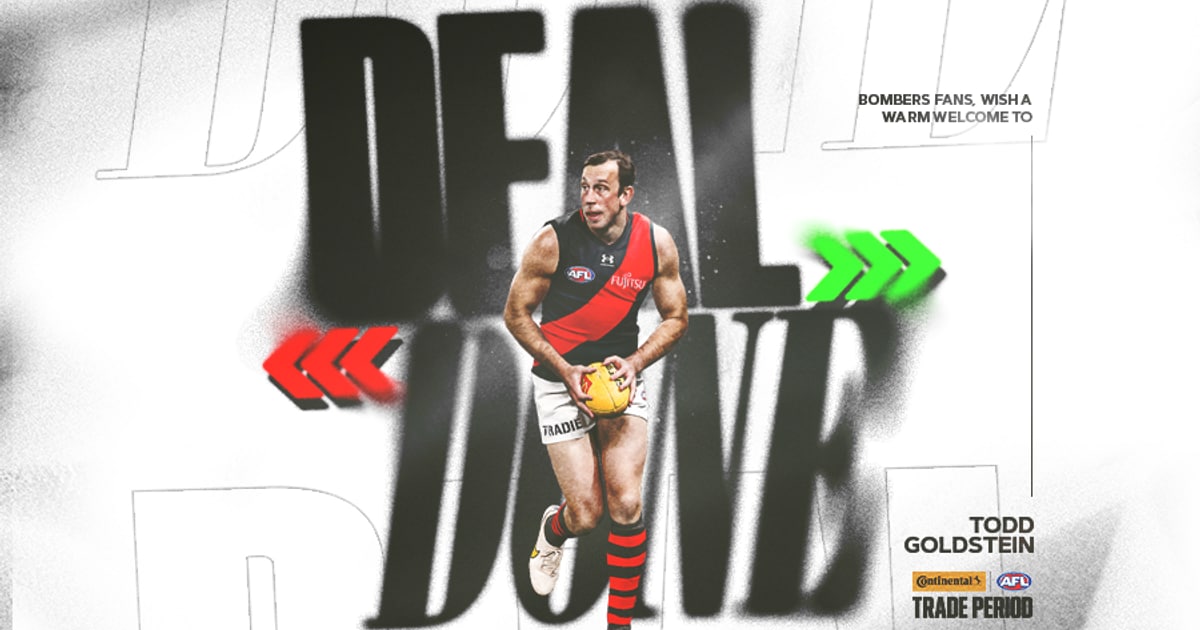 www.essendonfc.com.au